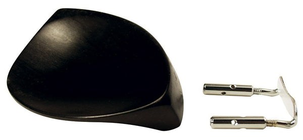 Violin Parts