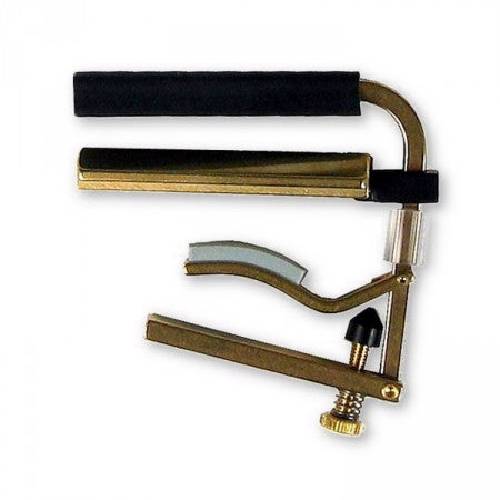 Shubb C6B Resonator Guitar Capo
