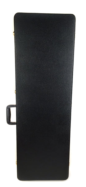 Morrell TKL B4151 Premier Durahyde Lap Steel Guitar Universal Hardshell Case