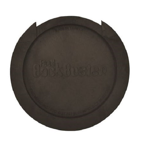 Martin 18ACFBB Feedback Buster