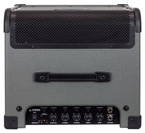 Peavey MAX150 150W 1x12" Bass Amp Combo
