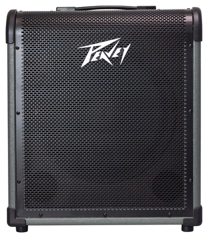 Peavey MAX150 150W 1x12" Bass Amp Combo