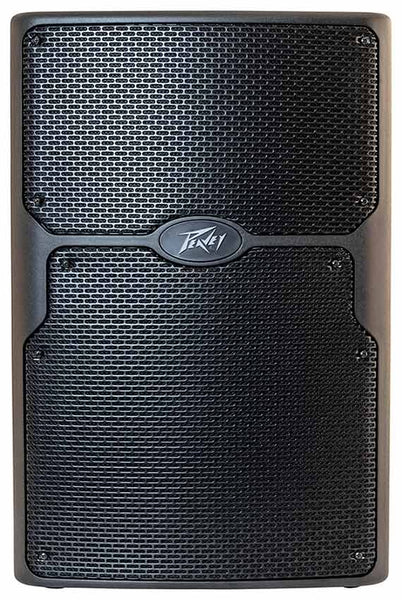 Peavey PVXp™ 12 Bluetooth® 980W 12" Powered Speaker