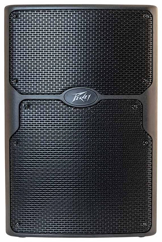 Peavey PVXp™ 12 Bluetooth® 980W 12" Powered Speaker