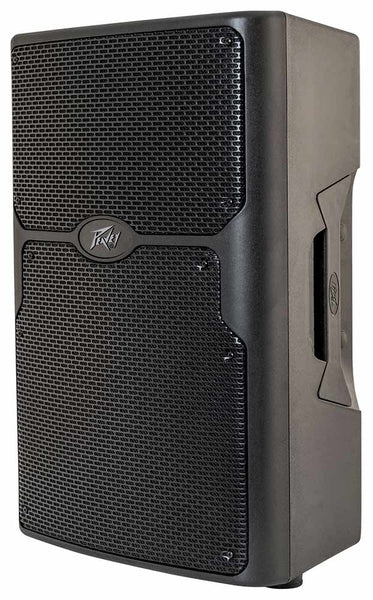 Peavey PVXp™ 12 Bluetooth® 980W 12" Powered Speaker