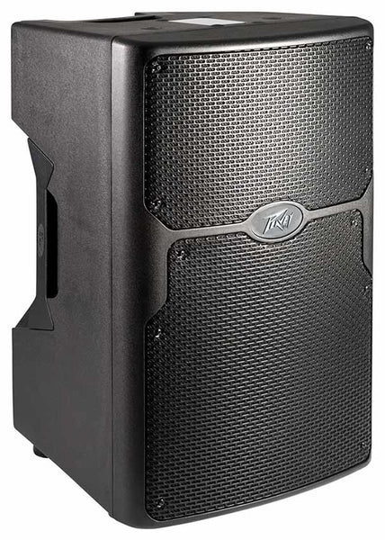 Peavey PVXp™ 12 Bluetooth® 980W 12" Powered Speaker