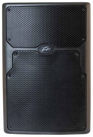 Peavey PVXp™ 15 Bluetooth® 980W 15" Powered Speaker