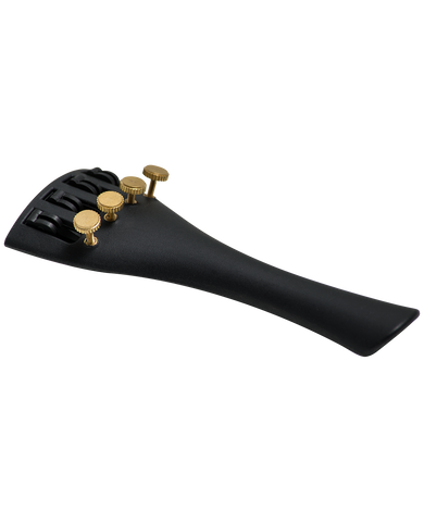 Anton Breton VP-61 Violin Fine Tuner Tailpiece - 4/4 Size