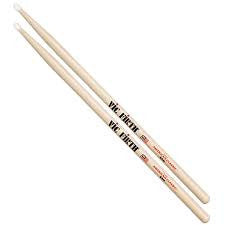 Vic Firth VF5AN American Classic Drum Sticks 5AN Nylon