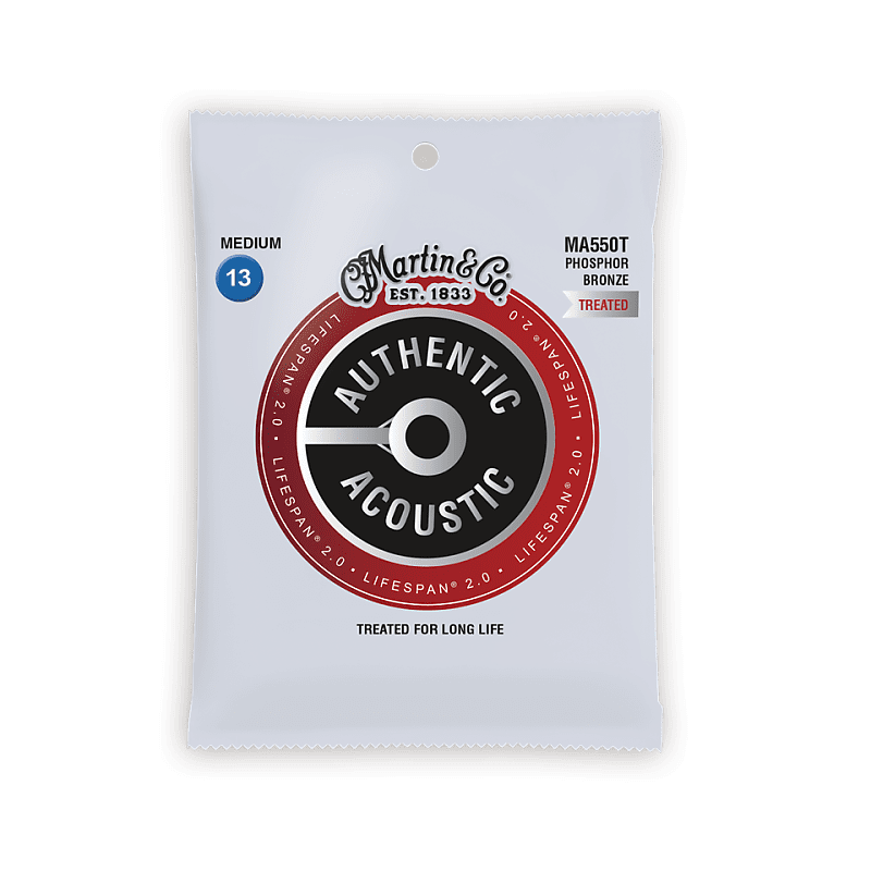 Martin lifespan guitar strings hotsell