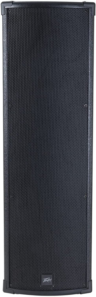 Peavey P2 BT All-in-One Portable PA System w/ Bluetooth