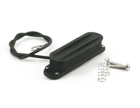 KENT ARMSTRONG® POWER BLADES HR1R Mini-Humbucker Pickup Srat® Hot