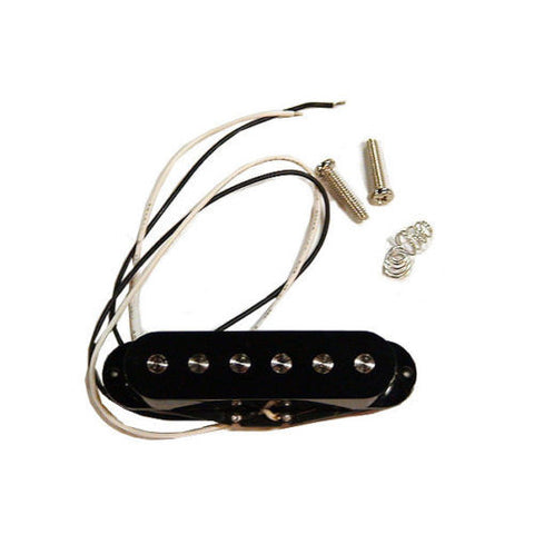 KENT ARMSTRONG® SPITFIRE OEM HOT SINGLE COIL ELECTRIC GUITAR PICKUP