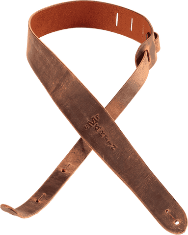 Martin leather strap deals